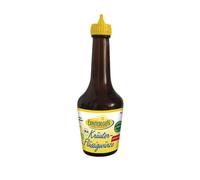 Erntesegen - Bottiglia da tavolo per spezie liquide alle erbe 107 g