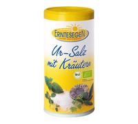Erntesegen - Sale antico alle erbe 250 g