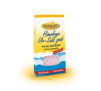 Erntesegen - Sale antico "Himalayano", grosso 300 g