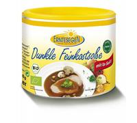 Erntesegen - Salsa scura di specialità gastronomiche 200 g