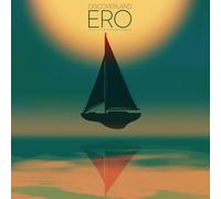 Ero (1 CD Audio) - Discoverland( Fabi Nicolo, Angelini Roberto,... (Audio Cd)