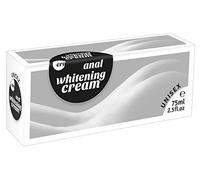 HOT Anal Whitening gel lubrificante con effetto sbiancante 75 ml