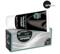 HOT ERO Back Side Anal Tightening crema anale 50 ml