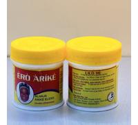 Ero Arike Herbal Remedy - body pain, skin conditions - 3 Packs