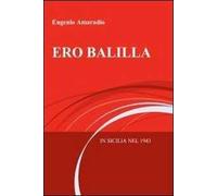 Ero balilla