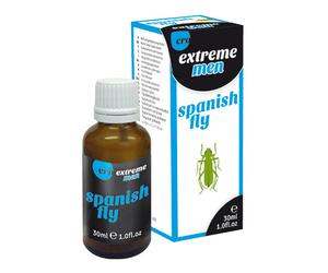 Ero by Hot Spanish Fly Uomo - Extreme 30 ml