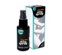 HOT Ero Delay Spray 50ml