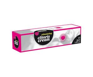 Ero by Hot Spray Stimolante Clitoride Donne 30 ml