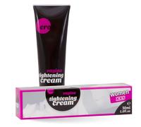 Ero - Crema intima rassodante per la vagina 30 ml