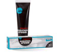 Ero - Crema Maratona 30 ml