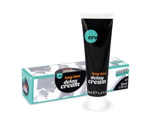 Ero - Crema ritardante ritardante 30 ml Crema