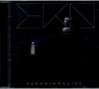 Ero - Fermoimmagine