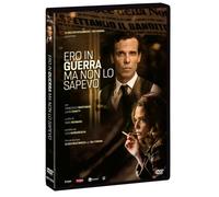 Ero In Guerra Ma Non Lo Sapevo