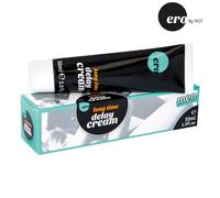 Ero Long Time Delay Cream Premature Ejaculation Eiaculazione Precoce Ritardante