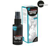 Ero - Marathon Long Power Spray Men Performance Ritardante Prestazioni Sessuale