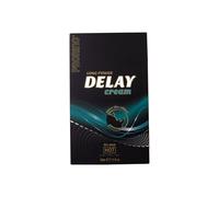 ero prorino Long Power Delay Cream 50 ml Crema