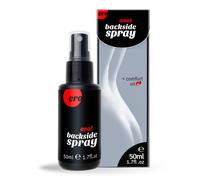 Ero - Spray e lubrificante rilassante anale 50 ml