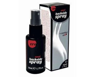 Ero - Spray rilassante anale 50 ml