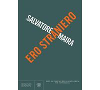 Ero straniero