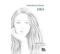 Ero. Trilogia dell'essere