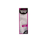 Ero by Hot Spray intimo rassodante rinfrescante 50 ml