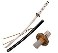 Eroberer Replica Spade Legno Anime Cosplay Spada, Devil May Cry, Anime Fan, Sky Feather Slash, Coltello Nero Yamato