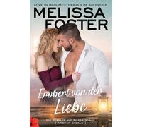 Erobert von der Liebe: 3