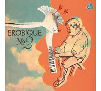 Erobique - No.2