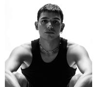 Erocaddeo Scrivimi Quando Arrivi (Punto) Cd Nuovo e Sigillato