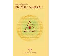 Erode amore