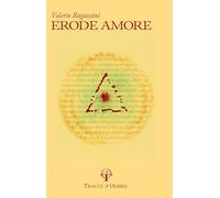 Erode amore