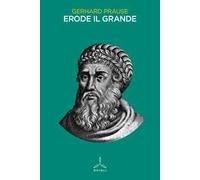 Erode il Grande