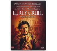 Erode il grande (Import)