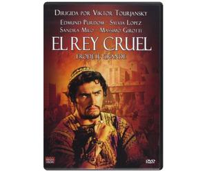 Erode il grande (Import)