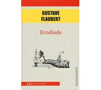 Erodiade