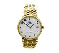 Erodiade guardare 18K-Shine Man Mate 6412-2 [Ab3895] - Modello: 1.648.007