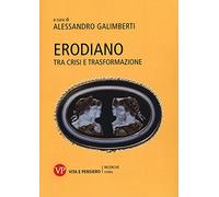 Erodiano. Tra crisi e trasformazione