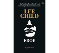 Eroe