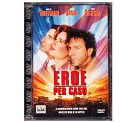 Eroe per caso - Jewel Box
