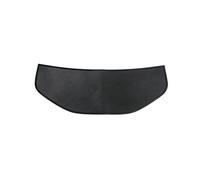 EROFEL Tappetino Antiscivolo Cruscotto per Peugeot 3008 4008 5008 GT 2016 2017 2018 Display per Auto Cruscotto Tappetini Antiscivolo Copertura del Cuscinetto Interni in Gomma TYYLDZ