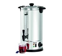 Erogatore acqua calda 8,5L