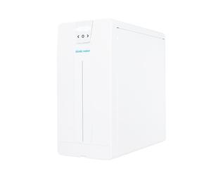 Erogatore Acqua Fresca e Frizzante Ready Water IN 20LT Con Rubinetto 3 Vie