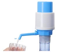 Erogatore Acqua Manuale con Stop per one-touch - Per Uso per casa Ufficio