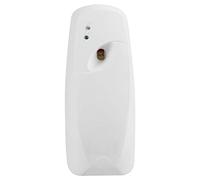 Erogatore 'aerosol della Bevanda Rinfrescante di Aerosolspender, Macchina 'Erogatore Automatico 'aerosol Bagno della Scatola 'hotel Camera degli Ospiti Deodorante