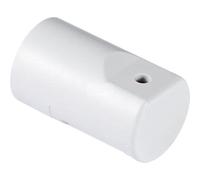 Erogatore AquaClean Sela: Bianco