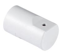 Geberit AquaClean ugello doccia WhirlSpray per sistema completo AquaClean Sela, anno di costruzione 2013 - 03/2019, 243662111, AquaClean Sela bianco [WC > Ricambi WC]