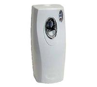 EROGATORE AUTOMATICO AEROSOL EVOLUTION COPYR CM 9X8 H.CM 21 PZ 1