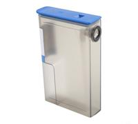 Erogatore automatico di soluzione detergente per Ecovacs T80/X9 Pro T80S