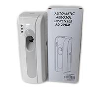 EROGATORE AUTOMATICO PROGRAMMABILE