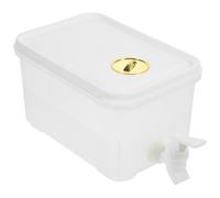 Erogatore Bibite Dispenser Distributore Bevande Dosatore Liquidi